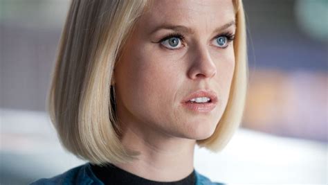 alice eve deep fake|Alice Eve defends her controversial Star Trek scene: “I’m proud。